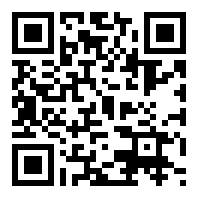 客户淘宝多久补单号有效（补单为什么要到第七天）