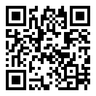 手淘旺信补单技巧是什么？