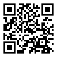 抖音做单平台网站推荐及抖音小店补单安全问题解析