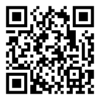 抖音小店补单攻略保障安全的几个小技巧！