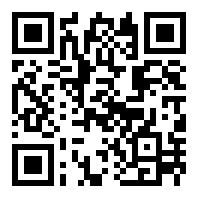 抖音小店补单费用是多少？需要注意什么？