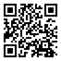 抖音小店补单资源有哪些？怎么补？