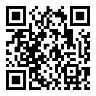 抖音补单不显示销量是为什么？需要注意什么？