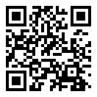 抖音补单销量没怎么回事？有哪些注意的？