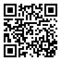拼多多为什么一补单就没有销量了,销量怎么破零,拼多多补单怎么补,补单有哪些技巧
