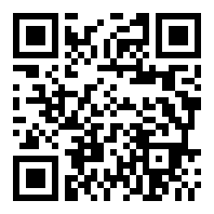 拼多多为什么要补单转化率？转化率提升方法有哪些？