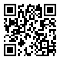 拼多多为什么需要补单？原因是什么？