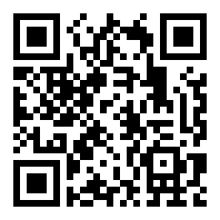 拼多多五个流量可以补一单吗？拼多多补单流程是什么？