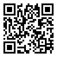 拼多多交易金额不够要补单吗？注意什么？