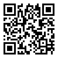 拼多多商家怎么补单，有哪些风险