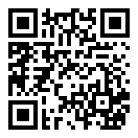 拼多多数据补单该怎么查看？有哪些技巧？