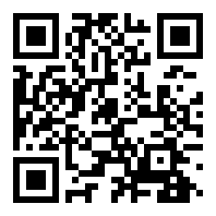 拼多多补单为什么不能用优惠券？注意什么？