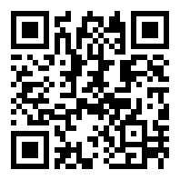 拼多多补单怎么补较好？有好的建议吗？