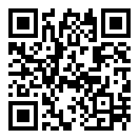 拼多多补单技巧以及实操是怎样的？注意什么？