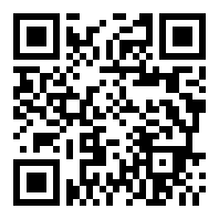 拼多多补单技巧以及实操有哪些？具体是什么？
