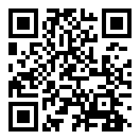 拼多多补单查号及发货攻略