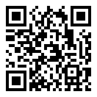 拼多多补单渠道是什么意思？补单有哪些方法？