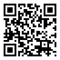 拼多多补单的怎么批量发货？发空包安全吗？