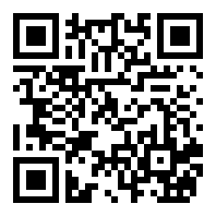 拼多多补单能大金额吗？好处有哪些？