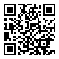 放单一定要用电脑吗？