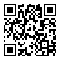 新品14天补单计划是什么？如何操作？