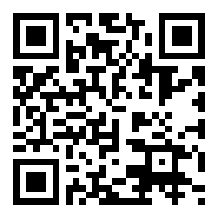 有没有好的补单平台？如何辨别平台是否靠谱？