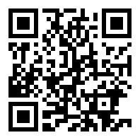 正规淘宝补单平台推荐，补单技巧有哪些？