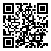 流量纵横怎么看数据补单？怎么利用补单？