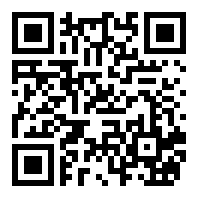 淘宝不补单怎么获取流量？6个细节告诉你答案