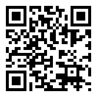 淘宝互补不能用商家号是吗？补单怎么补？