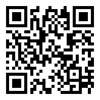 淘宝交易金额不够还要做补单吗？什么店铺要补单？