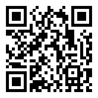 淘宝做主持补单可靠吗？具体解答