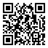 淘宝卖家如何补单才能避开被查的风险