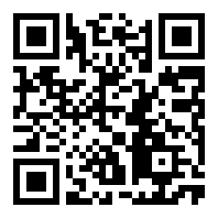 淘宝哪个补单平台便宜