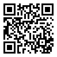 淘宝如何补单才可以避免降权？需要重视哪些问题？