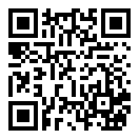 淘宝如何补单？要这样补单才不降权？