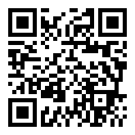 淘宝店补单补流量如何操作？有什么技巧？