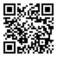 淘宝店铺补单好处有哪些？超点了怎么办？