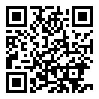 淘宝怎么补单更安全？有哪些方法？