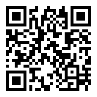 淘宝放单主持的定义是什么？可以赚钱吗？能赚多少？