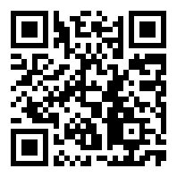 淘宝放单什么意思？淘宝放单怎么选平台？