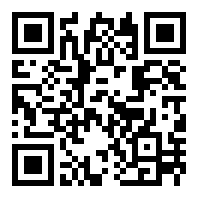 淘宝放单平台app有什么？补单有什么危害？