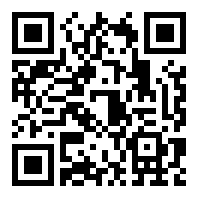 淘宝放单平台app靠谱吗？哪个好？