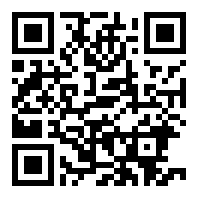 淘宝新品上架怎么补单？新法案发布后要注意这些!