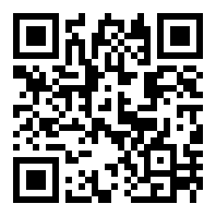 淘宝新店补单实用技巧是什么