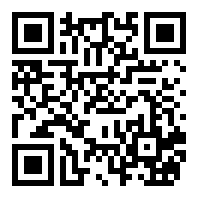 淘宝新店补单计划？计划是什么？