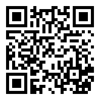 淘宝新店铺如何补单？补单是什么意思？