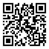 淘宝最新无痕补单技术是什么原理？注意什么？