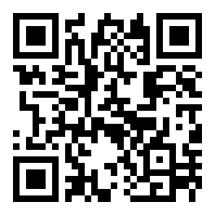 淘宝老顾客补单技巧是什么？补单需要注意什么？