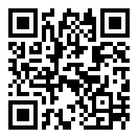 淘宝补了单没增加销量怎么回事？补单多久有效果？